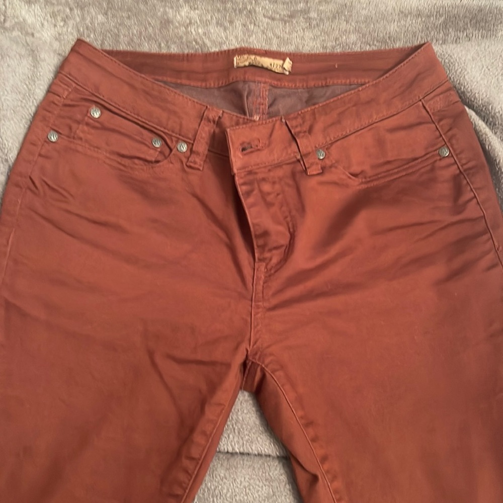 Prana women’s Kayla Jean
